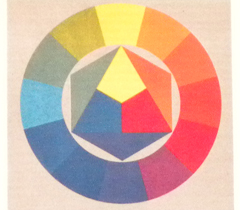 Nikon Coolpix P90: napodruhé mnohem lépe