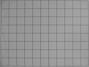 Nikon Coolpix P510: lovec rekordů