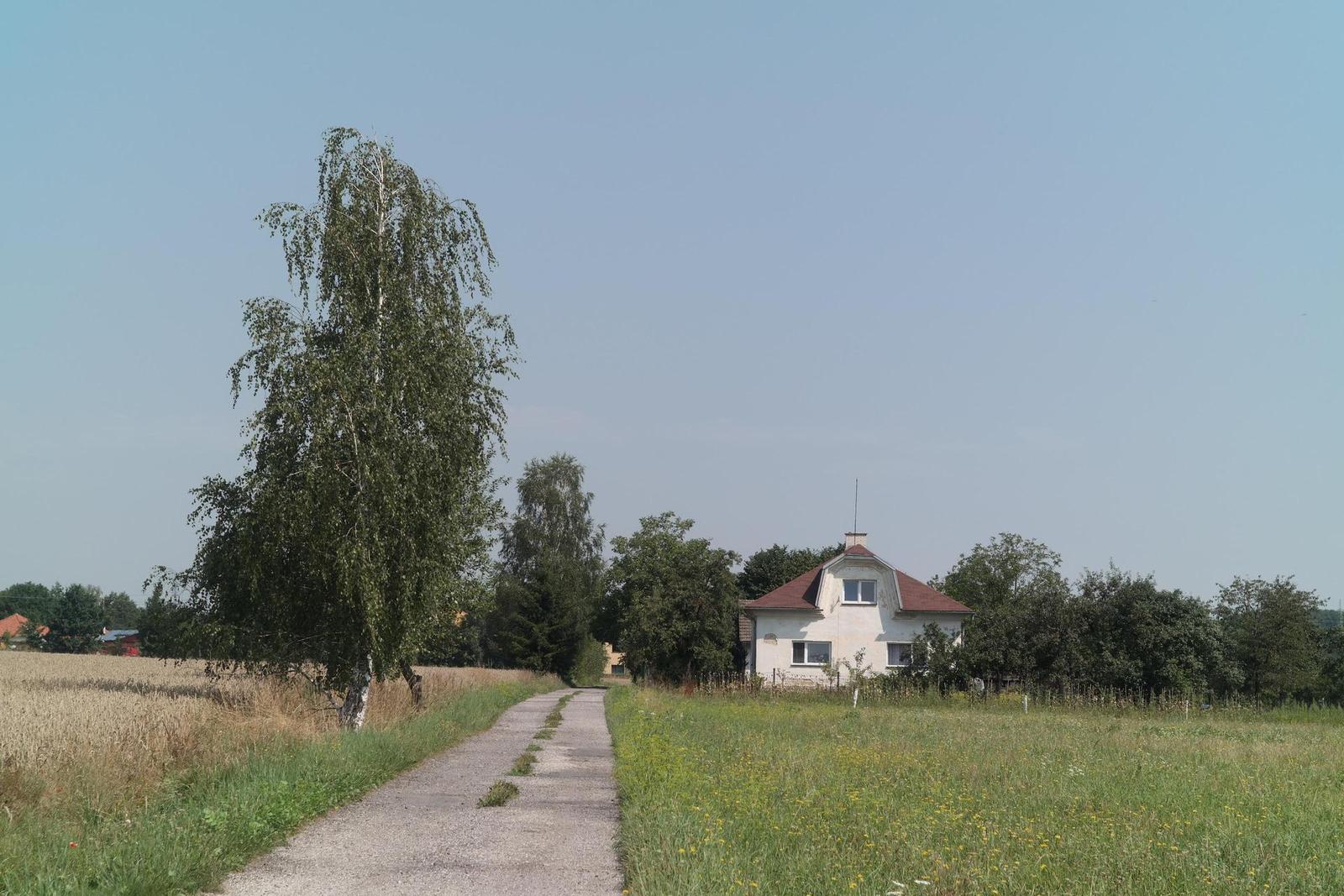 Jupiter-8 50mm F2.0 (M39)