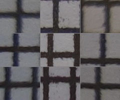 Sony Cyber-shot RX100: terminátor zrcadlovek