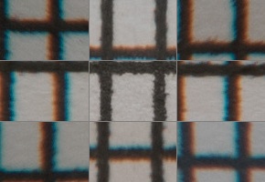 Nikon AF-S DX NIKKOR 16-85mm f/3.5-5.6G ED VR