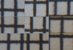 Sony E 55-210mm F4.5-6.3 OSS (SEL55210)