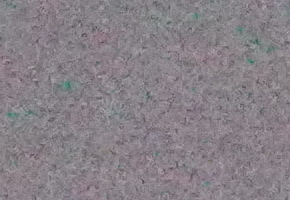 Olympus Stylus XZ-2: jednoduše skvělý