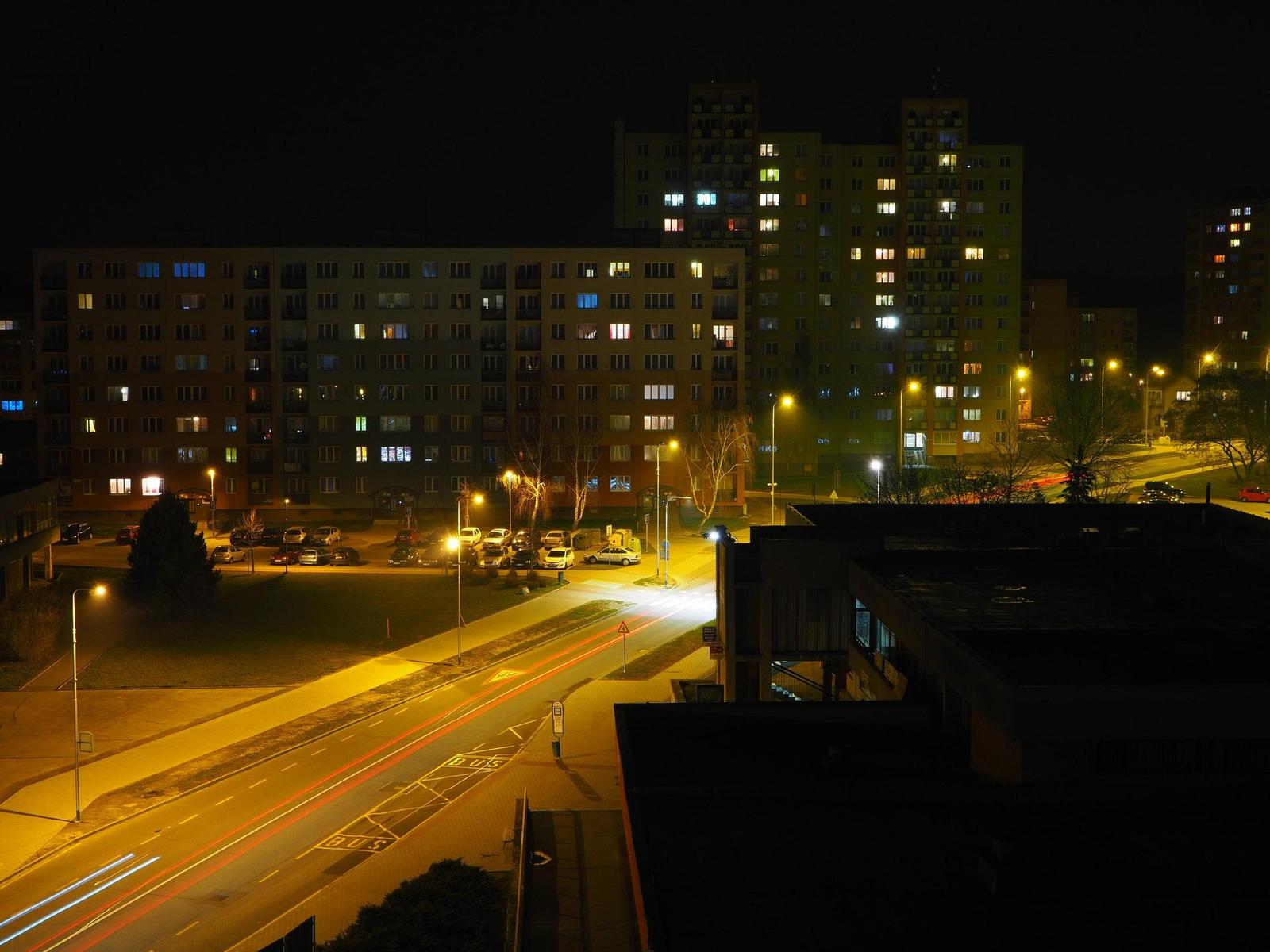 Olympus M.Zuiko Digital ED 14-42mm 1:3.5-5.6 EZ Pancake