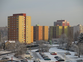 Canon PowerShot G15: lépe už to (asi) nepůjde