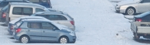 Sony Cyber-shot RX100 IV (RX100M4): zase o něco lepší