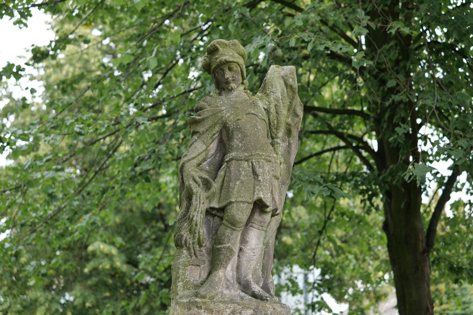 Panasonic Lumix S Pro 70-200mm F4 O.I.S.