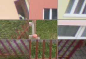 Panasonic Lumix FZ1000: legenda je zpátky