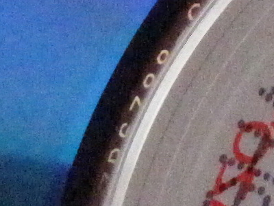 Canon PowerShot G10: stále mezi nejlepšími