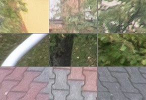 Fujinon XF 14mm F2.8 R