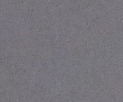 Canon IXUS 200 IS: poprvé dotykově