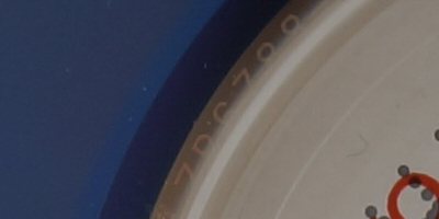 Sony SLT-A77: megapixelový přeborník