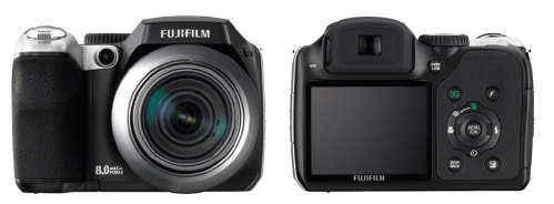 Co nového pod sluncem?