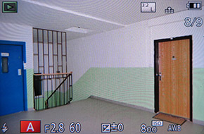 Panasonic Lumix FZ1000: legenda je zpátky