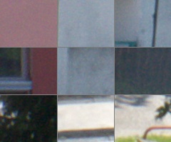 Panasonic Lumix G Vario 14-42mm F3,5-5,6 APSH.