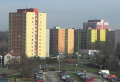 Canon PowerShot SX1 IS vs. SX10 IS: souboj CMOS a CCD