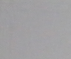 Olympus FE-370: stabilní zoom za hubičku