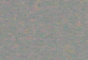 Samsung NX1000: sněhobílý bezdrát