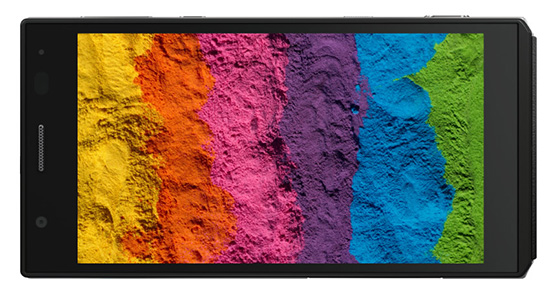 Panasonic Lumix CM10, 1,0" kompakt s LTE aneb smartphone bez volání