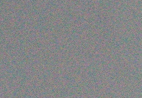 Nikon Coolpix A: velmi příjemná (ne)výraznost