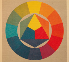 Sigma DP2: otestovali jsme Foveon!