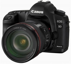 Nové firmwary 22. týdne 2009