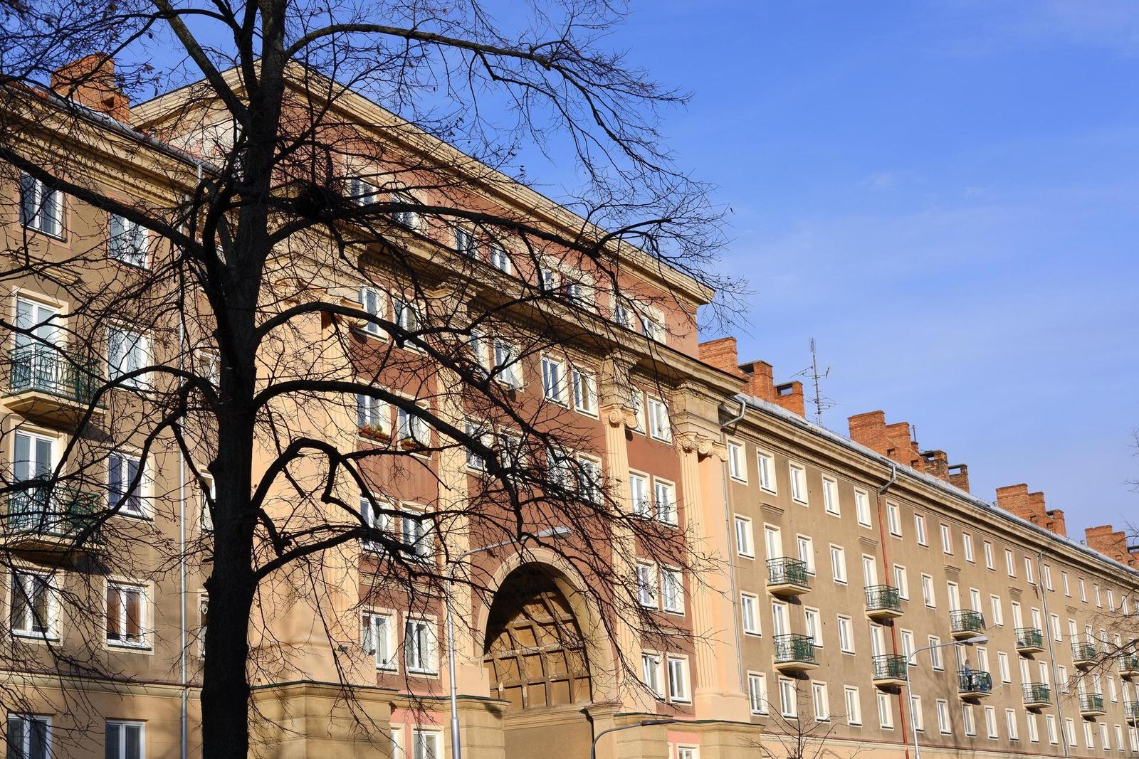 Fujinon XF 35mm F2 R WR