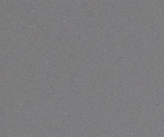 Canon PowerShot G10: stále mezi nejlepšími