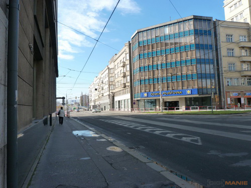 Panasonic Lumix FZ45 a FZ100: na vrcholu