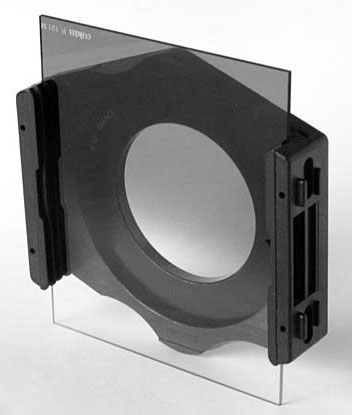 Po Pyrenejích s fotoaparátem – 2. díl