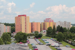 Canon EOS 600D: pokračování rodové linie