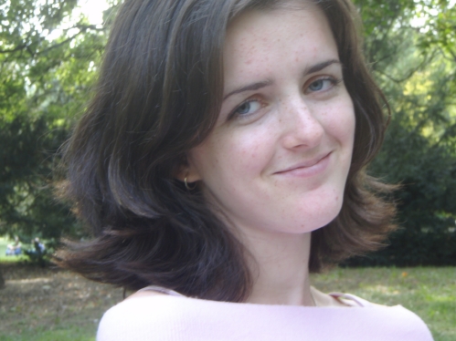 Olympus mju 770 SW: ironman