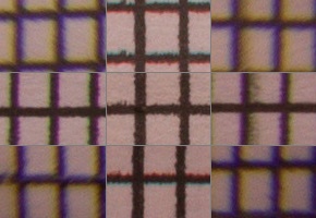 Canon EF-S 18-55mm F3,5-5,6 IS STM