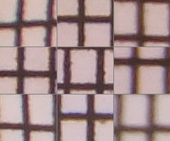 Fujifilm FinePix F300EXR: klame tělem