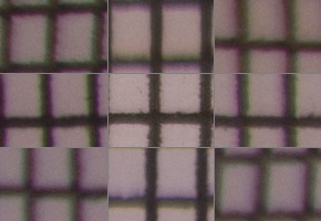 Tamron SP AF 10-24mm F3.5-4.5 Di II LD Aspherical IF