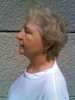 Téma pro tento měsíc - Jak fotí fotomobily, díl II.