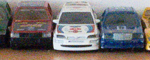 Apple iPhone SE: kompaktní silák