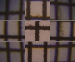 Sony SLT-A33: přesvědčivý revolucionář