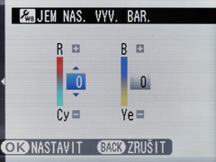 Fujifilm FinePix HS10: ultrazoom roku?