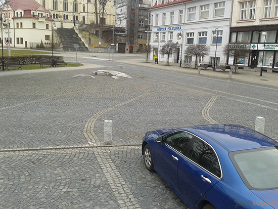 Rollei Selfie Stick: selfie tyčka pro každého