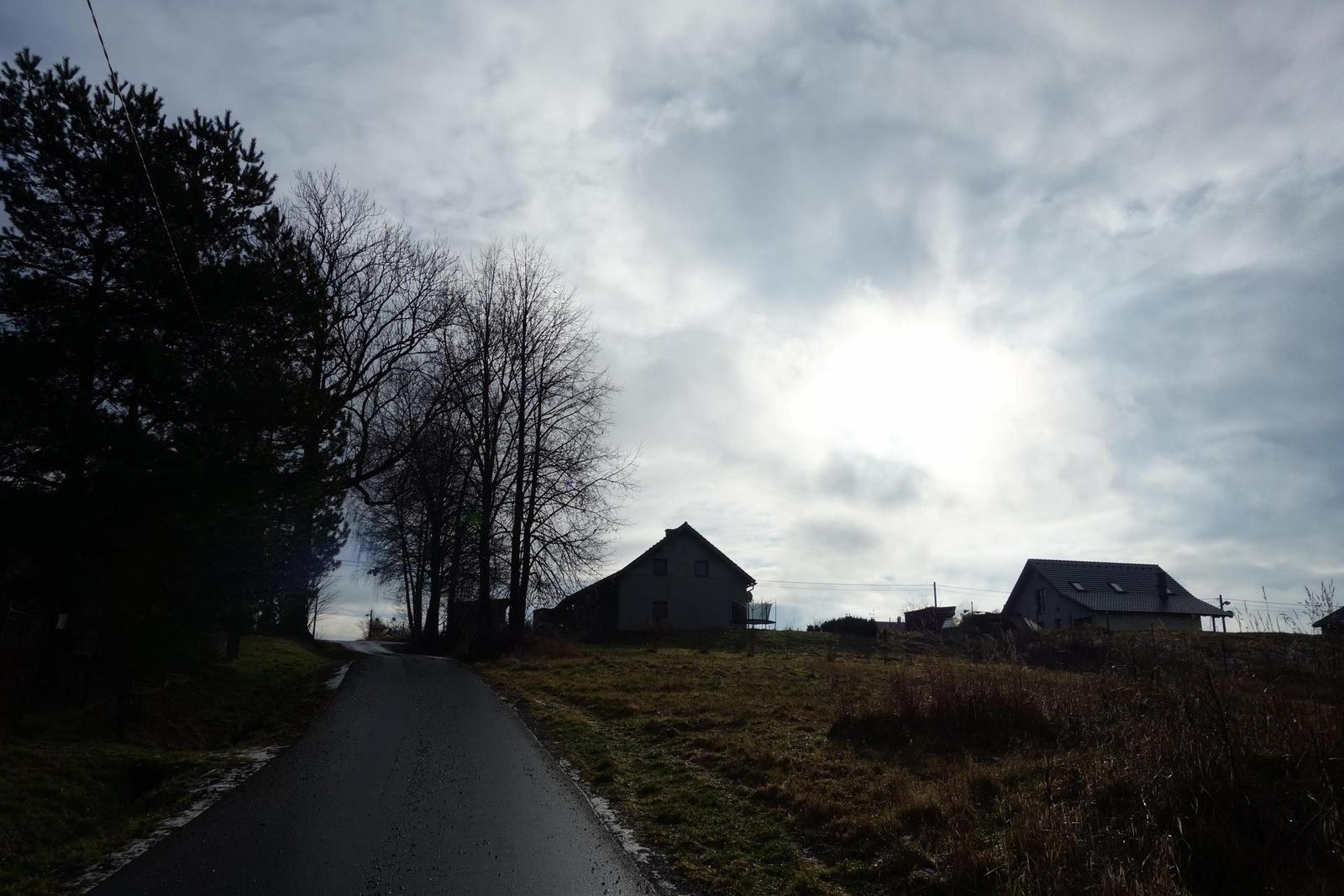 Canon PowerShot G9 X vs Sony Cyber-shot RX100