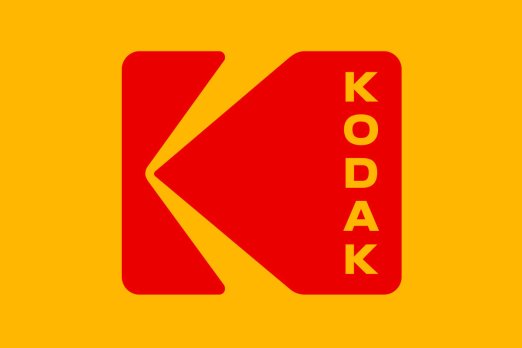 Kodak to zkouší jinde, zakládá Kodak Pharmaceuticals a bude vyrábět léky