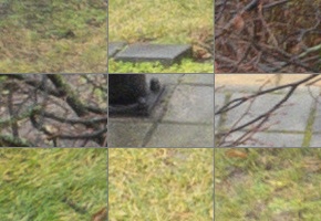 Sony Cyber-shot RX100 VII: nejlepší přítel cestovatele