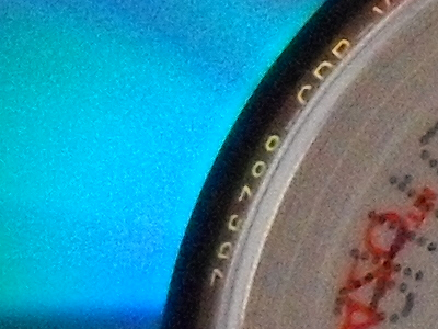 Samsung IT100: kompakt a kamera v jednom