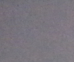 Canon PowerShot SX1 IS vs. SX10 IS: souboj CMOS a CCD