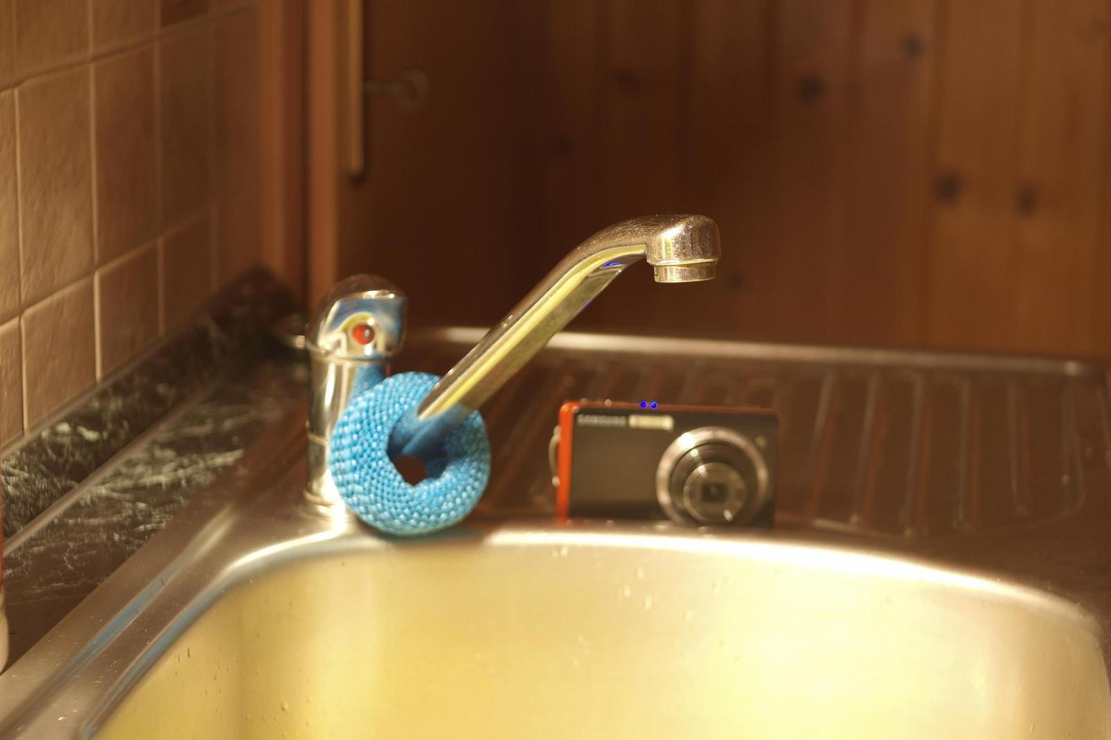 Industar-50 50mm F3.5 (M39)