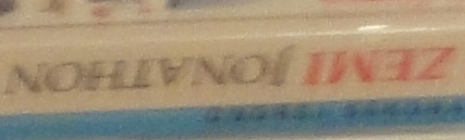 Sony Cyber-shot WX1: Vypilovaný drobek