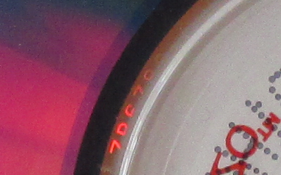 Canon PowerShot SX160 IS: více megapixelů i zoomu