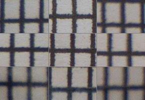 Panasonic Lumix FZ1000: legenda je zpátky