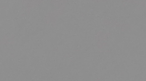 Panasonic Lumix TZ70: krůček k profi ultrazoomu